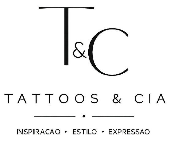 logo sem fundo